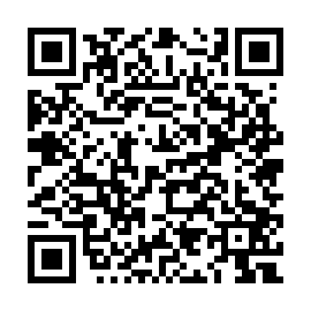 QR code for LI57036