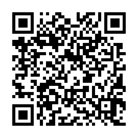 QR code for LI5706