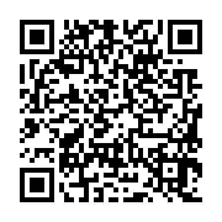 QR code for LI57879