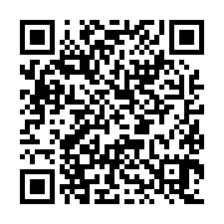 QR code for LI6085