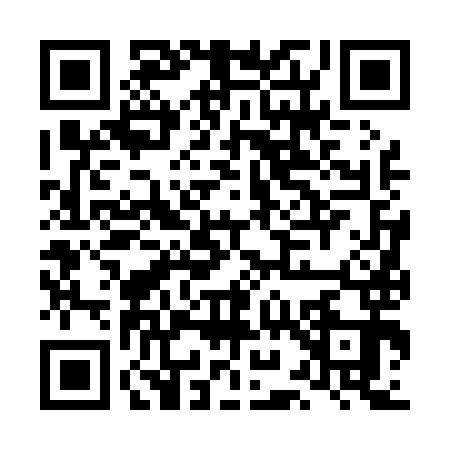 QR code for LI60934