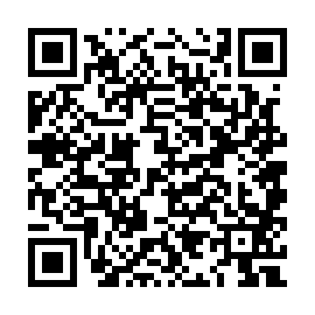 QR code for LI61837