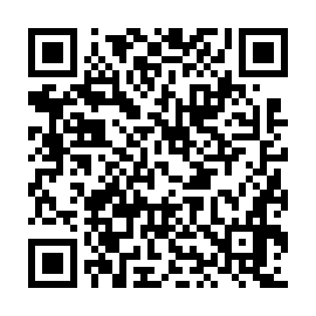 QR code for LI6676