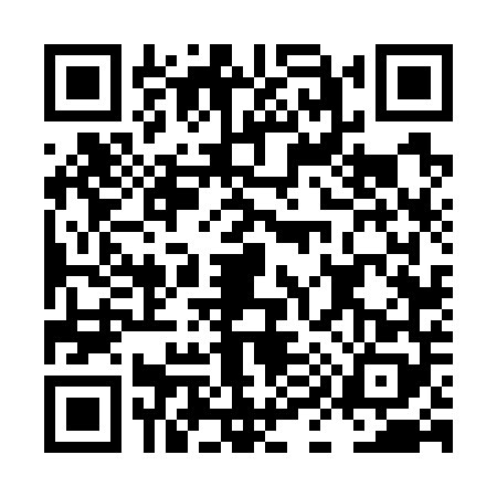 QR code for LI67487