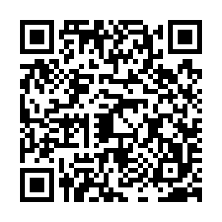 QR code for LI67964