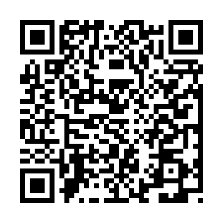 QR code for LI68708