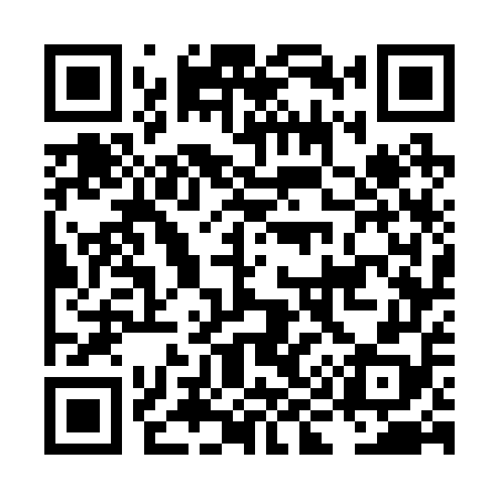 QR code for LI7258