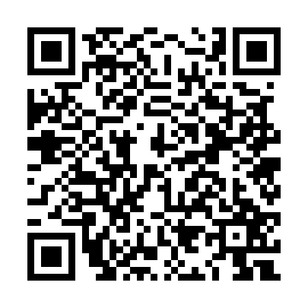 QR code for LI75278