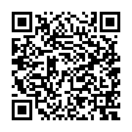 QR code for LI75982