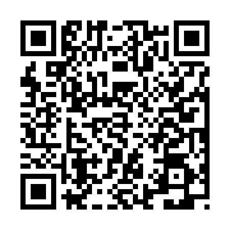 QR code for LI76545