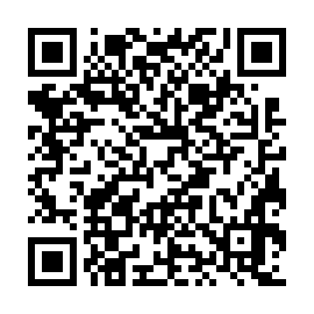 QR code for LI7676