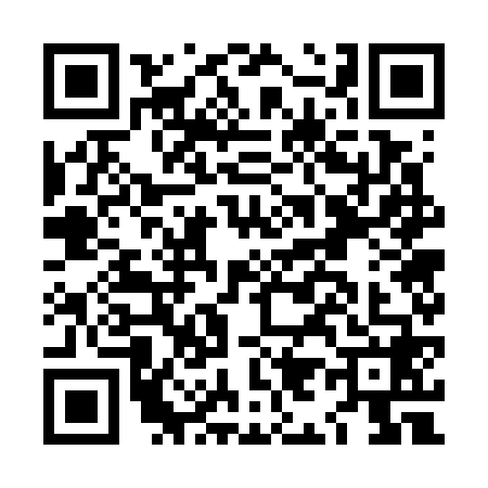 QR code for LI77687