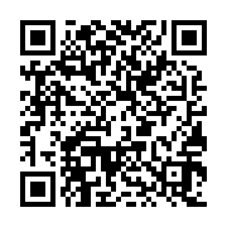 QR code for LI7812