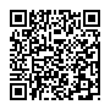 QR code for LI79431