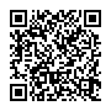 QR code for LI8388
