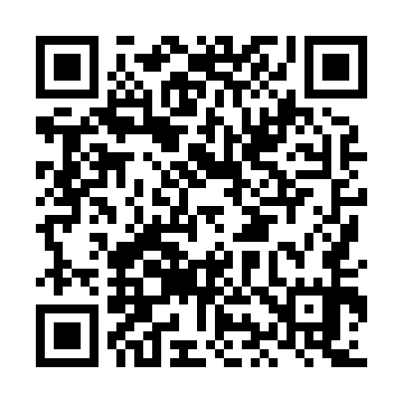 QR code for LI8855