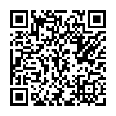 QR code for LI88783