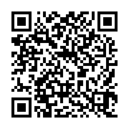 QR code for LI8940