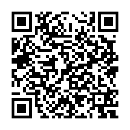 QR code for LI90203