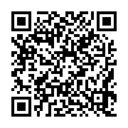 QR code for LI9077