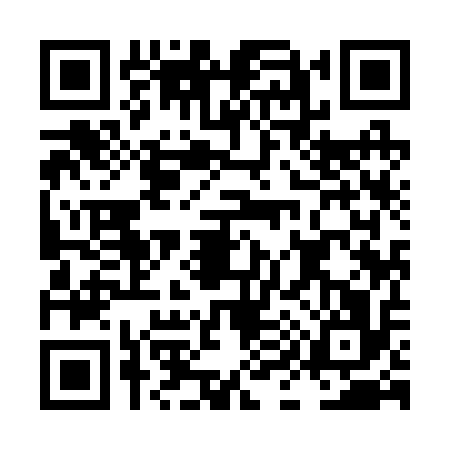 QR code for LI92169