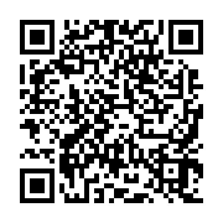 QR code for LI92428