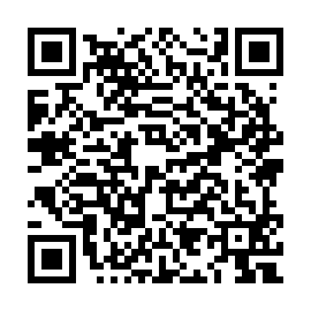 QR code for LI92929