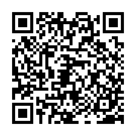 QR code for LI93872
