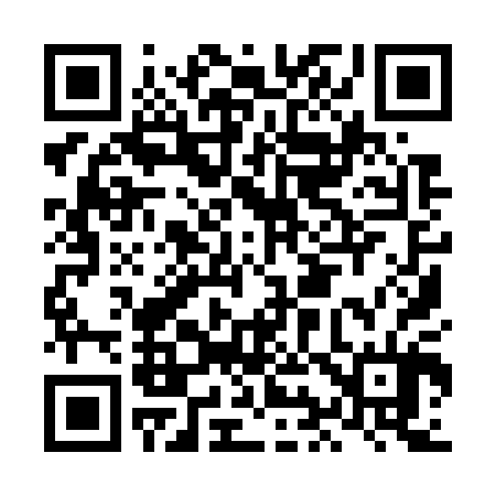 QR code for LI9704