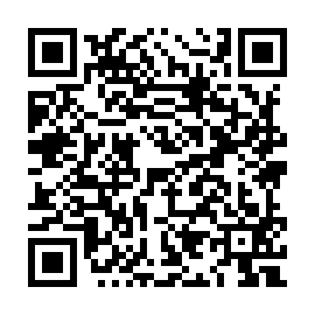 QR code for LI99932