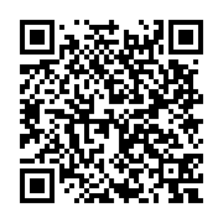 QR code for LIA530