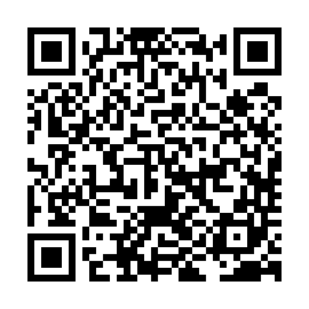QR code for LIB540