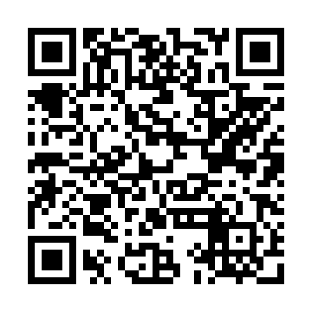 QR code for LIB680