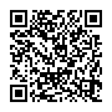 QR code for LIB733
