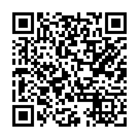 QR code for LIB963