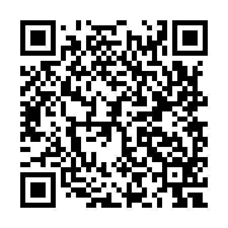 QR code for LIB996