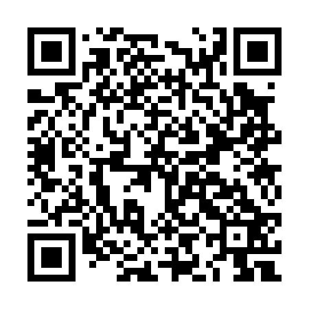 QR code for LIC023