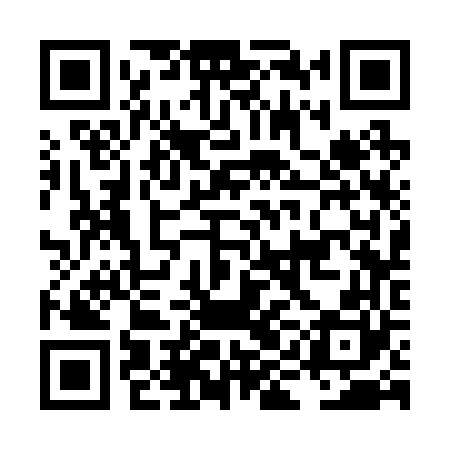 QR code for LIC260