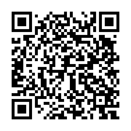 QR code for LIC406