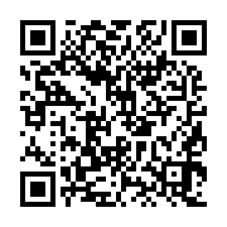 QR code for LIC950