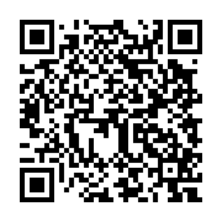 QR code for LID005