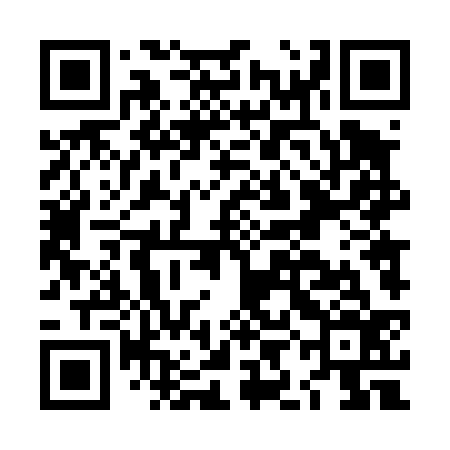 QR code for LID436