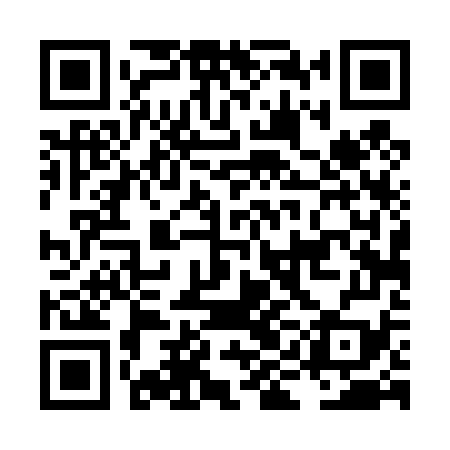QR code for LID479