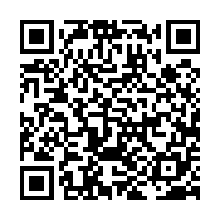 QR code for LID555