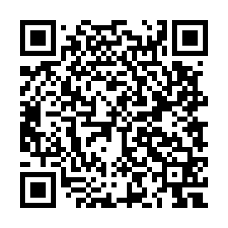 QR code for LID560