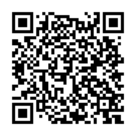 QR code for LIE723