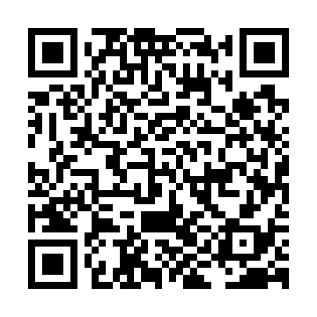 QR code for LIE738