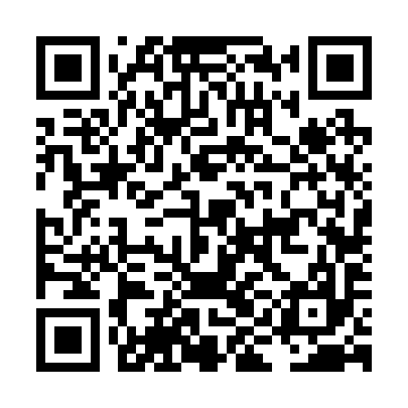QR code for LIF297