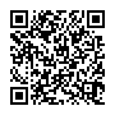 QR code for LIF700