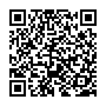 QR code for LIG348